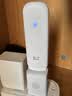 中兴（ZTE）F32随身wifi6免插卡无线上网卡支持5G/4G设备全网通路由器无限随行wi-fi车载宿舍户外流量卡托2026 实拍图
