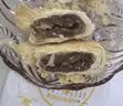 稻香村月饼礼盒1210g 10味29饼含五仁月饼 中秋节礼品团购 高端彩云追月 实拍图