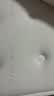 全友家居 独立袋装弹簧乳胶椰棕床垫1.8米x2米席梦思酒店床垫偏硬护脊 实拍图