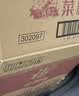 福临门【东哥同款】金阙谣食用油物理压榨非转基因精选菜籽油5L家庭 实拍图