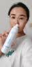 丁家宜（TJOY）玻尿酸舒缓补水喷雾180ml保湿爽肤水深层锁水湿敷水老牌国货护肤 实拍图