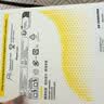 倍思【冰透磁吸|散热快】适用iphone17pro手机壳苹果17pro保护套磁吸镜头全包透明防摔 实拍图