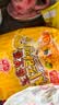 不倒翁韩国进口 奥多吉芝士风味拉面 444g（4包入）真芝士拉面 韩式泡面 实拍图
