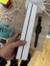 汉印（HPRT） MT610家用作业错题打印机 手机蓝牙无线迷你便携A4学生用 黑白试卷整理热敏学习机 套餐一 实拍图