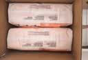 好奇（Huggies）铂金装小桃裤成长裤XL96片(12-17kg)加大号尿不湿【散热口碑王】 实拍图