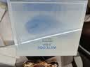 水密码睡眠补水面膜免洗涂抹式透亮保湿细致毛孔80g 实拍图