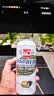漓泉啤酒 9度鲜啤啤酒 漓江活水精酿 500ml*12听 整箱装 喜酒送礼自饮 实拍图
