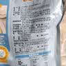 穗格氏海盐牛乳燕麦片420g 冲泡即食营养早餐代餐学生牛奶麦片独立小袋 实拍图
