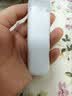 中兴（ZTE）F32随身wifi6免插卡无线上网卡支持5G/4G设备全网通路由器无限随行wi-fi车载宿舍户外流量卡托2026 实拍图