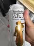 瓦伦丁（Wurenbacher）德国原装进口小麦啤酒500ml*24听 精酿白啤整箱浓郁麦香 中秋送礼 实拍图