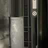得印q2612a硒鼓适用惠普m1005硒鼓  1020硒鼓 12a 1010 1012 1015 1018 1020plus佳能lbp2900+打印机墨盒 实拍图