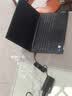 联想笔记本电脑昭阳·悦Pro 15 酷睿3代Core5 320h 16G 512G  曜石黑 15英寸高性能轻薄办公学生本 实拍图