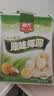 春光食品海南特产原味椰圆糖135g儿童水果软糖休闲糖果婚庆喜糖教师节 实拍图