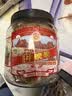 寻香牧场哈尼牧场牛脆脆100g*3罐混合味牛排脆牛肉脆片风干牛肉干 实拍图