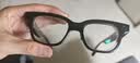 ROKID Glasses乐奇AI眼镜 全功能AI眼镜 智能眼镜 【赠充电仓】AR眼镜 拍照导航翻译AI智能体 灵伴 实拍图