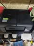 兄弟（brother）DCP-T735DW家用学习彩色打印机墨仓喷墨机照片打印（无线云双面打印打印复印扫描一体机） 实拍图