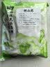 正宗怀山药片 河南焦作垆土铁棍山药片无硫淮山药干片可煮粥煲汤 精选无硫怀山药500g 实拍图