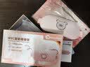 WayourCare安又可暖宫腰带大姨妈神器腰腹部按摩仪器热敷暖宫带舒缓痛经送妈妈女朋友教师节生日礼物 实拍图
