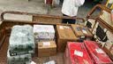 泸州老窖六年窖头曲 52度 500ml*6瓶 整箱装 浓香型白酒 中秋送礼 实拍图