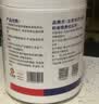 开元 全价八哥鸟食添加虫干牛肉鸟粮营养饲料鸟粮食鹩哥专用粮桶装 实拍图