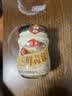 海天 蒜蓉酱 蒜泥酱 0添加防腐剂 鲜蒜蓉200g 火锅蘸料 调味凉拌 实拍图