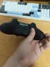 北通鲲鹏20游戏手柄AI智控无线蓝牙可调摇杆xbox类电脑PC手机steam体感智能宏switch2影之刃零 精英版 实拍图
