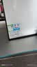 海尔（Haier）净水器鲜活水pro+1200G瞬时1400G抑菌滤芯触控龙头双出水厨房专用台下母婴直饮净水机R883 实拍图