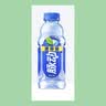 脉动青柠口味400ML*15瓶电解质水运动功能饮料小瓶装低糖维生素水整箱 实拍图