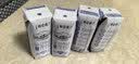 蒙牛特仑苏低脂纯牛奶250ml×16盒 健身减脂 中秋送礼礼盒 实拍图