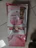 皇家猫粮 绝育幼猫粮 KS34 通用粮 6-12月 2KG 实拍图