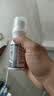 OVDL无色鞋油真皮保养鞋刷一体皮革皮衣护理保养通用擦鞋神器100ml*1 实拍图