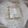 倩碧小雏菊腮红21#3.5g仙女粉  腮红高光修容三合一化妆品生日礼物 实拍图