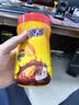 高乐高 可可粉 浓香巧克力粉牛奶即食早餐伴侣 健康食品 500g/罐 实拍图
