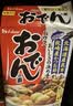 好侍（HOUSE）日本进口 关东煮汤料 77.2g*4盒装 日式风味 串串水煮菜寿喜烧 实拍图