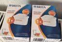 碧然德BRITA 家用净水壶 滤水壶滤芯 MAXTRA+LE 去水垢专家滤芯 1枚装 实拍图