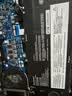 极川 适配联想ThinkPad X390 X395 X13笔记本电池L18M6PD1 L18C6PD1 L18D6PD1电脑电池内置更换4220mAh 实拍图