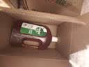 滴露（Dettol）消毒液衣物消毒水1.8L*2 洗衣除菌家居除螨杀菌 灭活HPV16病毒 实拍图