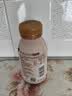 光明巧克努力 可可风味牛乳饮品250ml*12 无菌灌装 实拍图