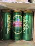 青岛啤酒（TsingTao）经典（1903）330ml*24罐 整箱装 啤酒整箱批发 中秋礼品 实拍图