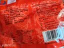 德州扒鸡山东特产礼品熟食腊味烧鸡开袋即食五香精选童子鸡500g1斤 实拍图