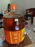 胡姬花 食用油【保真花生油】古法花生油1.8L 实拍图