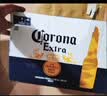 科罗娜（CORONA）海盐番石榴果啤啤酒207ml*24瓶京东自营中秋送礼 实拍图
