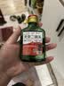 正宗北京二锅头42度52度清香型白酒粮食酒口粮酒【品牌新老随机】 42度 100mL 1瓶 二锅头【重磅双赠品叠加】详情看赠品链接 实拍图