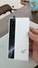 纽曼5g随身wifi移动wifi6免插卡多网通无线上网卡便携式车载无限路由器全国通用流量2026款全程不限速 实拍图
