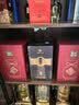 习酒 窖藏1988 酱香型白酒 53度 500ml*6瓶 整箱装 原箱发货 实拍图