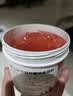 Krauterhof德国七叶庄园原装进口马膏马油膏按摩凝胶按摩膏小飞250mL 实拍图
