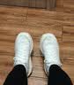 NEW BALANCE男鞋户外秋季Rebel v4专业速度运动轻便训练跑步鞋MFCXLJ4 45 实拍图