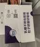 舒化奶【新鲜日期】0乳糖高钙牛奶整箱京东自营 220ml*24 中秋礼盒装 实拍图