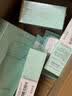 MESMOOTH 慕苏美容仪脸部按摩仪提拉美容仪家用洁面面部导入仪眼部嫩肤清洁礼盒礼物送女友 C1 Pro 碎银红（经典款） 实拍图