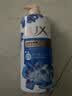 力士（LUX）(LUX)沐浴露 闪亮冰爽 沁爽香氛 爽肤香氛沐浴乳1000g留香 实拍图